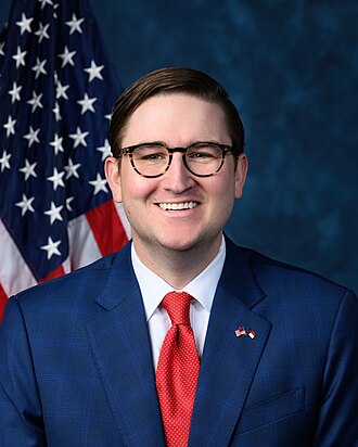 Photo of Addison McDowell