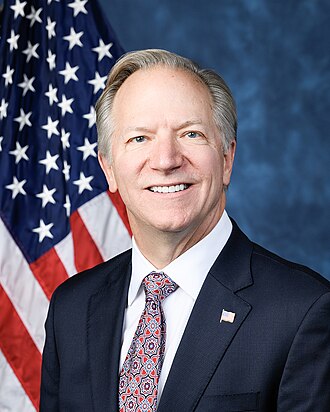 Photo of Bob Onder
