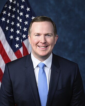Photo of Brian Jack