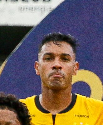 Photo of Carl Boyanton