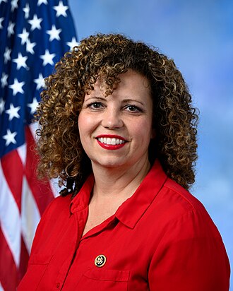 Photo of Celeste Maloy