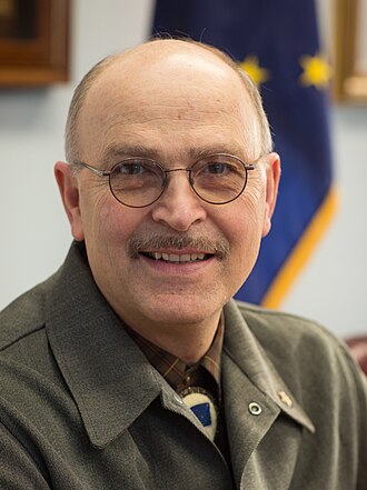 Photo of Click Bishop