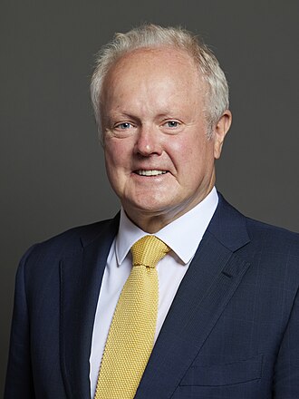 Photo of Clyde Jones