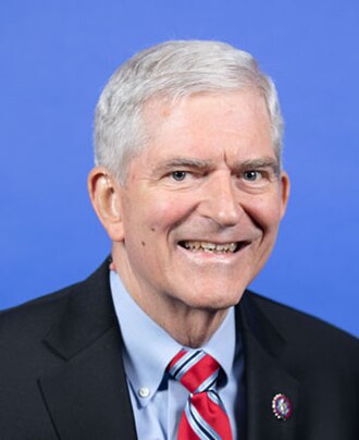 Photo of Daniel Webster