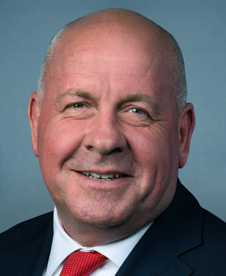 Photo of David Taylor