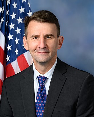 Photo of Frank Mrvan