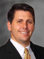 Photo of George Moraitis