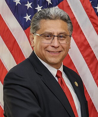 Photo of Greg Lopez