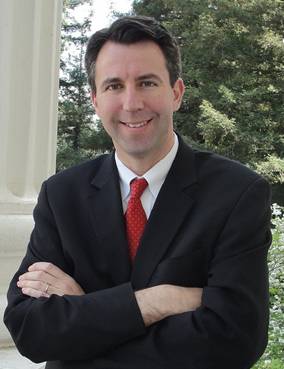 Photo of Hector De La Torre