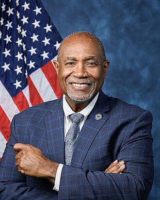 Photo of Herb Conaway