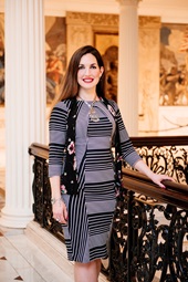 Photo of Jamie Belsito