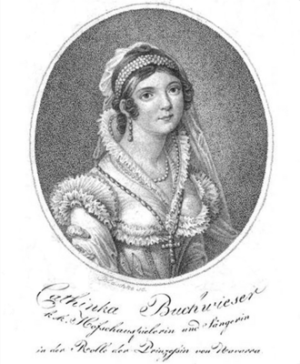 Photo of Jean Depalis