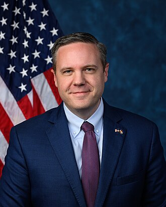 Photo of Jeff Hurd
