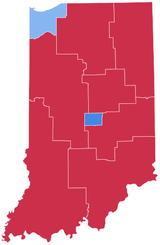 Photo of Jennifer-Ruth Green