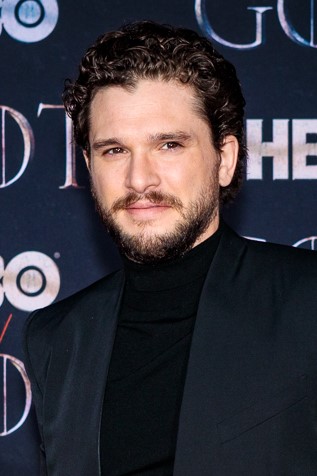 Photo of Kim Farington