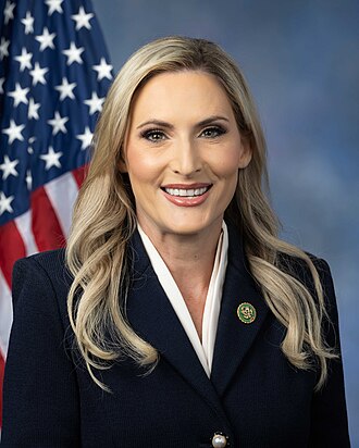 Photo of Laurel Lee