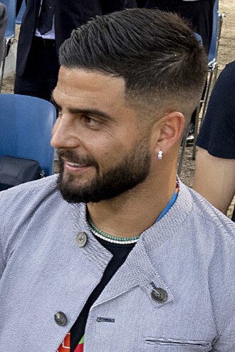 Photo of Lorenzo Rios