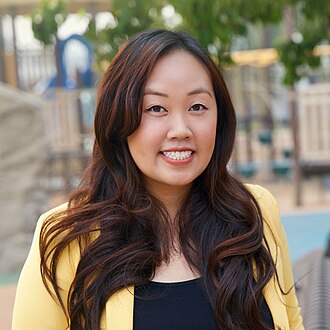 Photo of Mai Vang