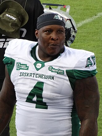 Photo of Micah Jones