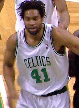 Photo of Michael Koslow
