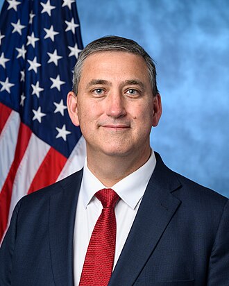Photo of Nathaniel Moran
