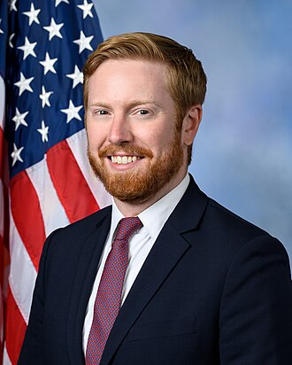 Photo of Peter Meijer