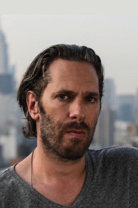 Photo of Rick Stewart