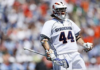 Photo of Steven Shook