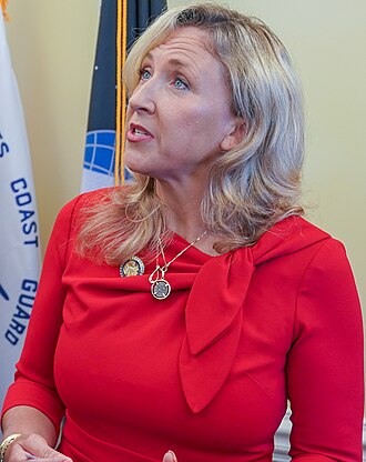 Photo of Tara Durant