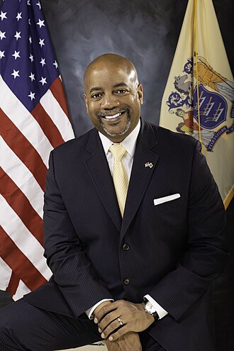 Photo of Tim Alexander