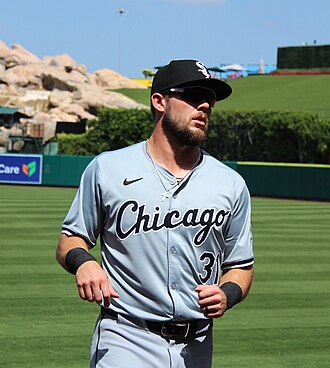 Photo of Zach Dembo